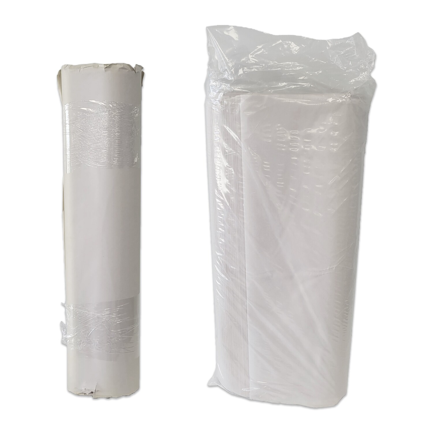 Packing Paper