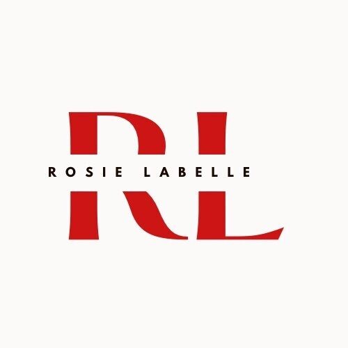 Rosie labelle shop Rosette .S.J