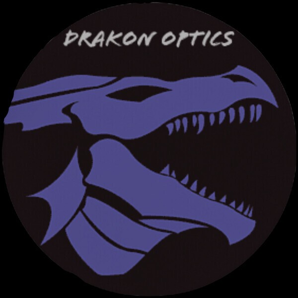 Drakon Optics
