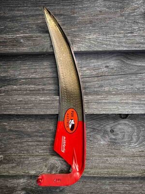 Bush Blade 50cm