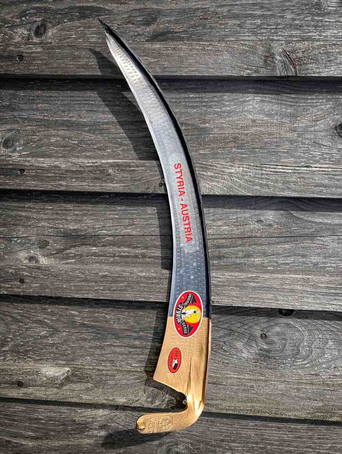 Ditch Blade ​55/65cm
