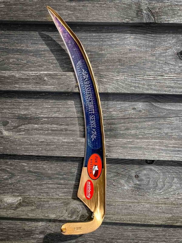 Grass Blade 65cm