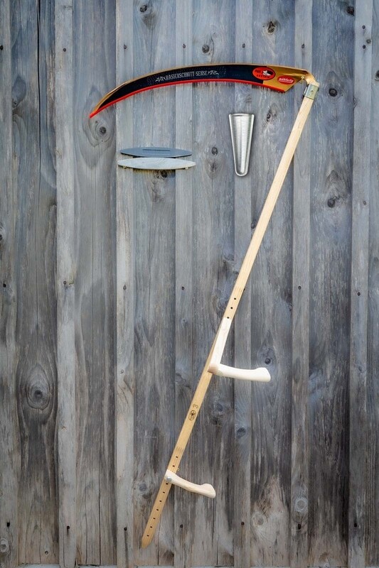 Standard Kit (includes Peening Jig)
