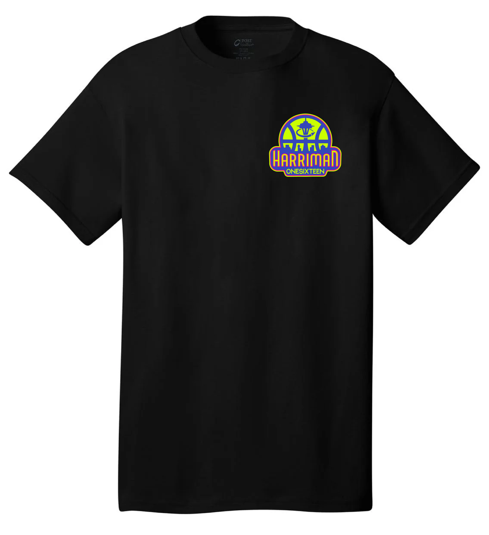 Final Lap Seattle SX T Shirt