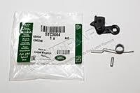 Cam Kit Door Lock RH - STC3064