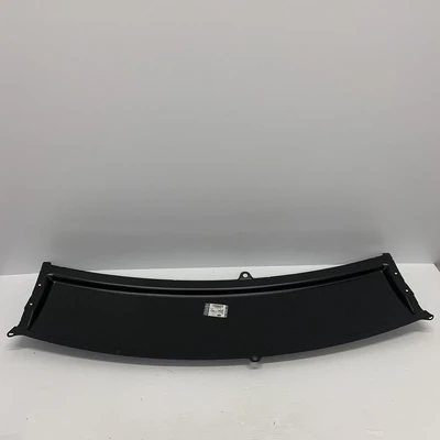 Land Rover Range Rover Evoque Front Roof Panel