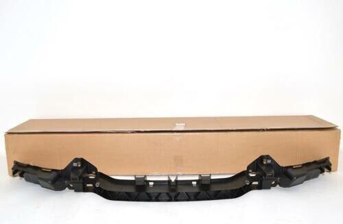 RR III L322 FRONT BUMPER BRACKET