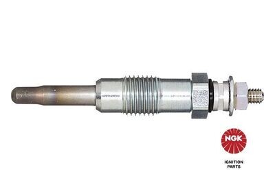 NGK Glow plug Y-924J (3473)