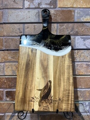 Onyx Board LG