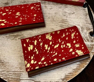 Bella Wallet