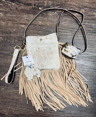 Boho Western Bundles