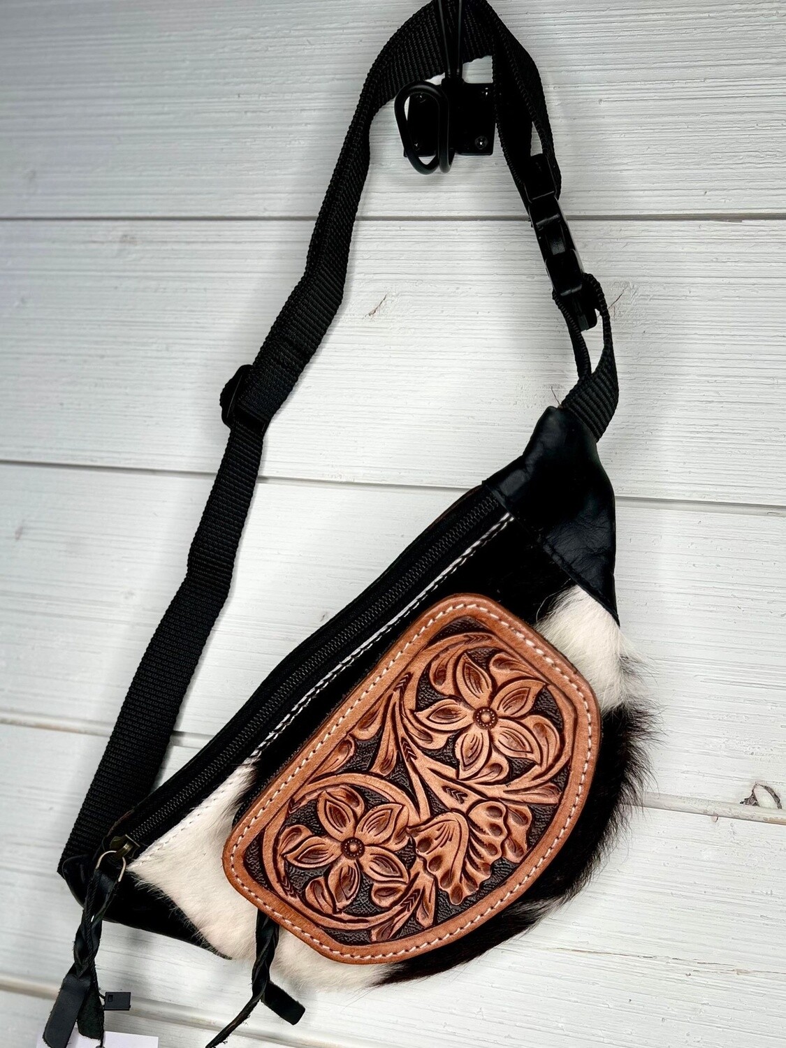 Dakota Fanny Pack