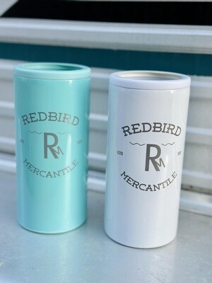RM Skinny Can Cooler