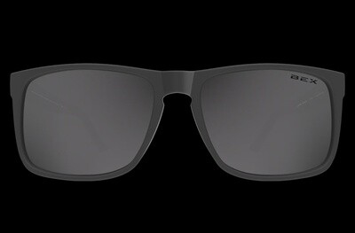 JAEBIRD (BLK/GRY)