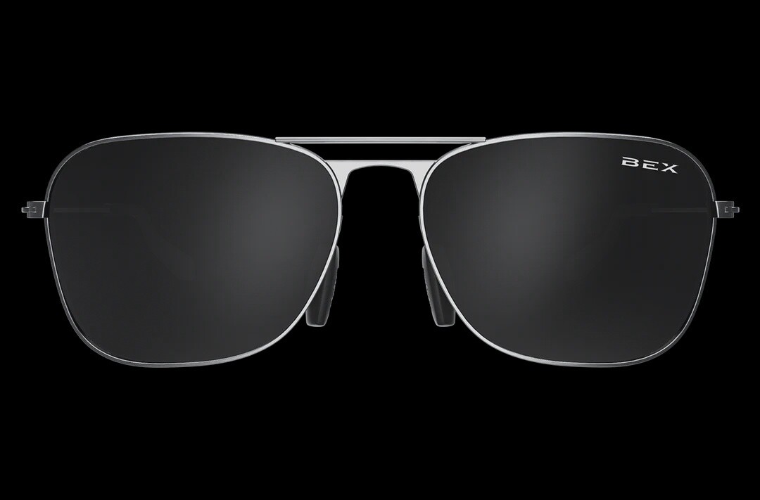RANGER (SLV/GRY)