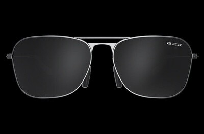 RANGER (SLV/GRY)