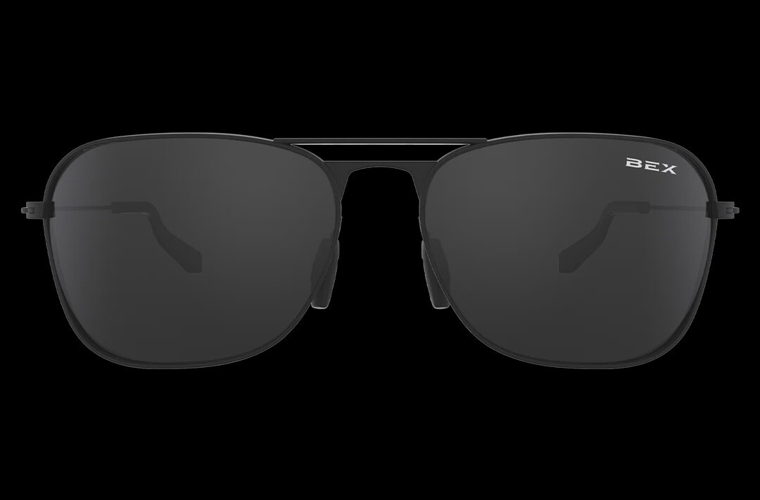 RANGER (BLK/GRY)