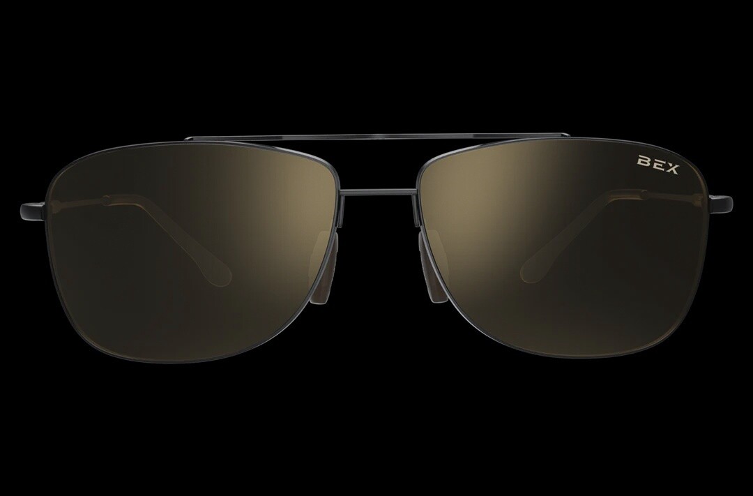DRAEKLYN (BLK/BRN)