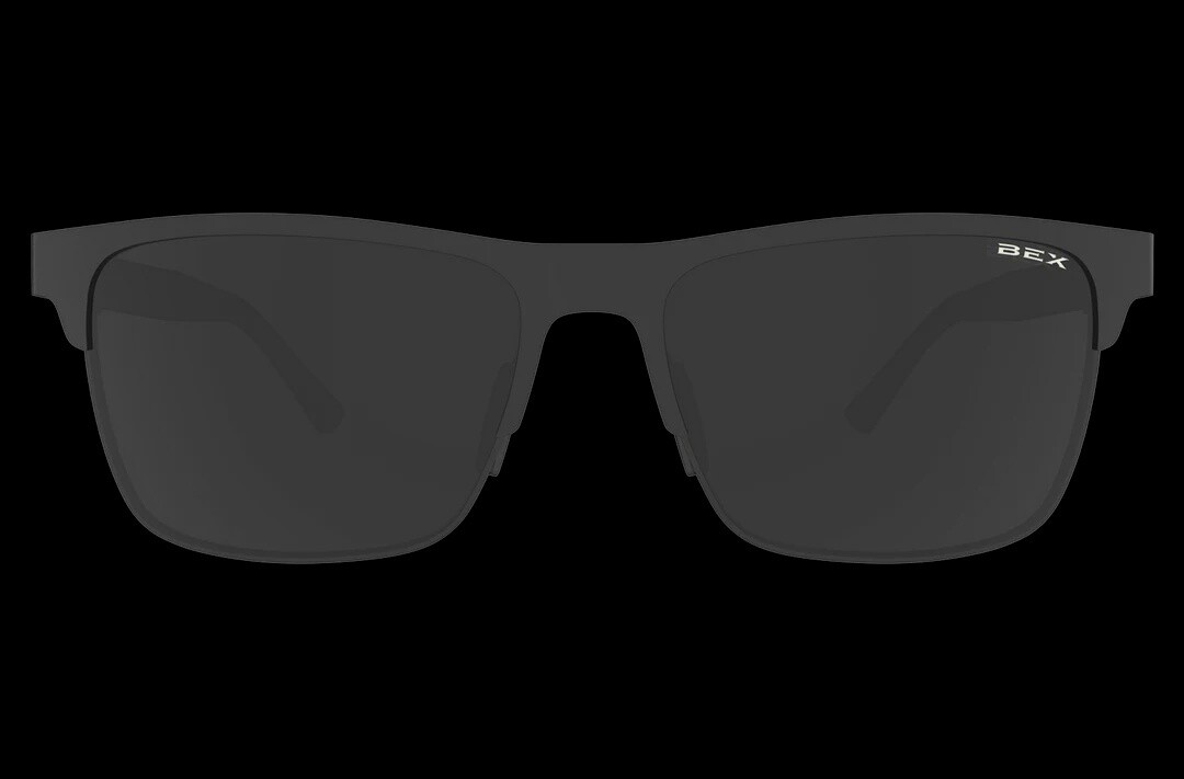 ROCKYT LITE