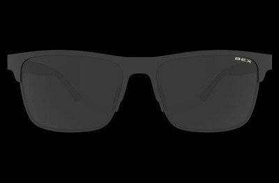 ROCKYT LITE