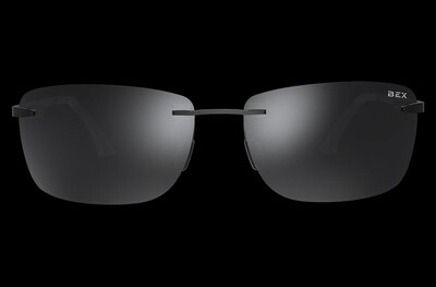 LEGOLAS (BLK/GRY)