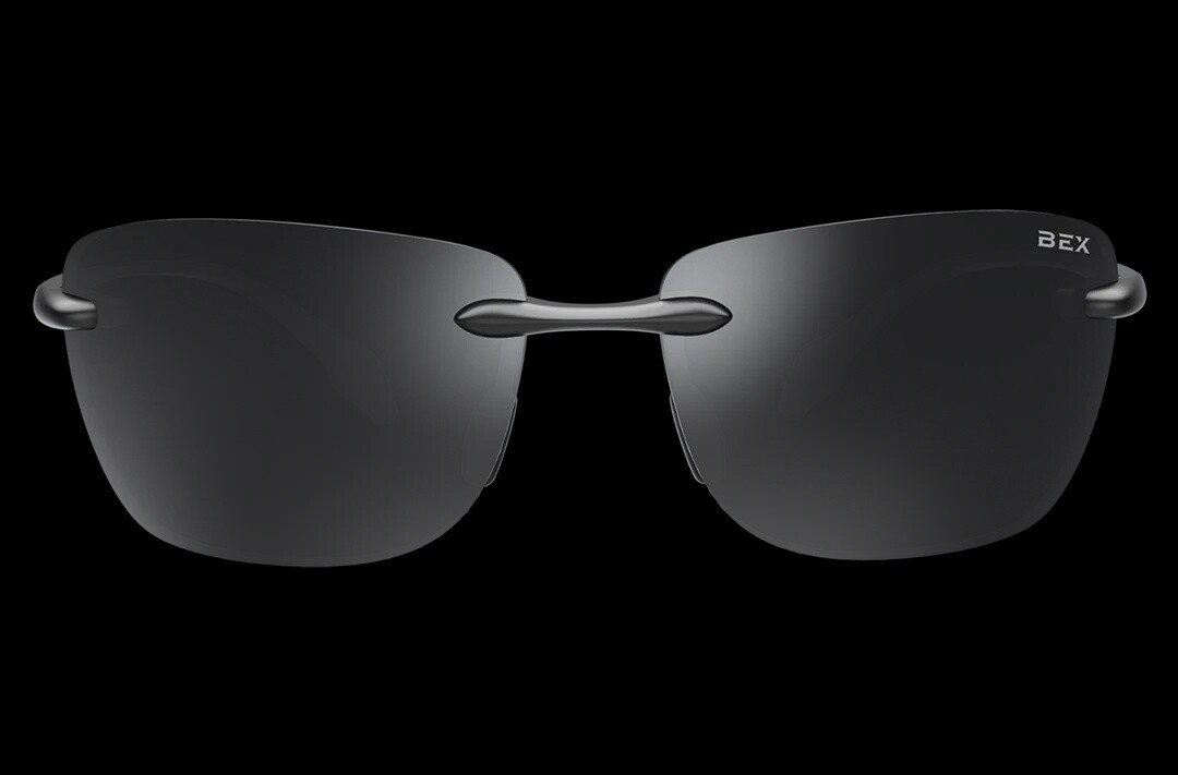 JAXYN (BLK/GRY)