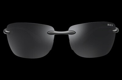 JAXYN (BLK/GRY)