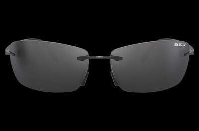 FYNNLAND X (BLK/GRY)