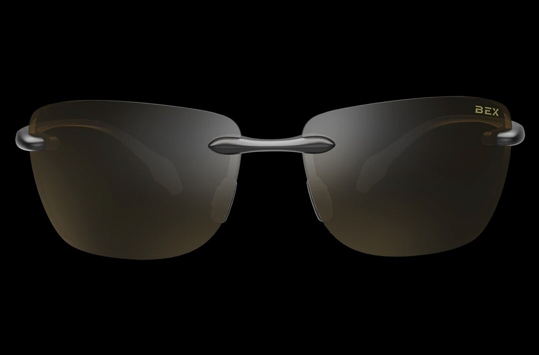 JAXYN (BLK/BRN)