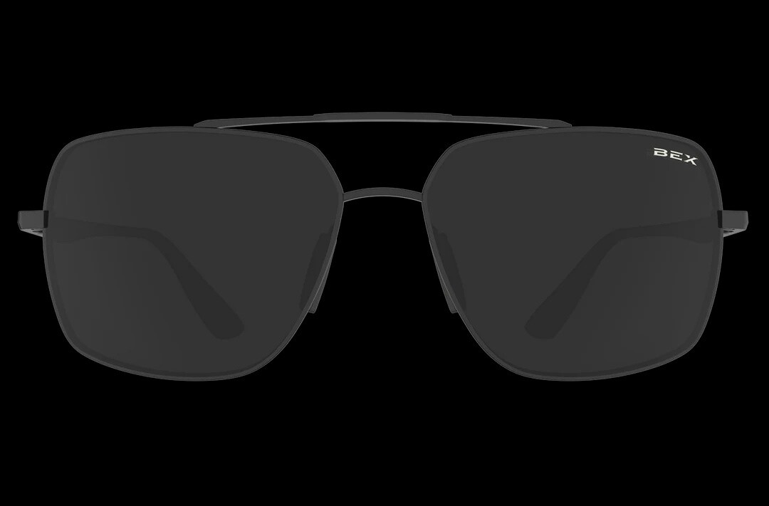 WING (BLK/GRY)