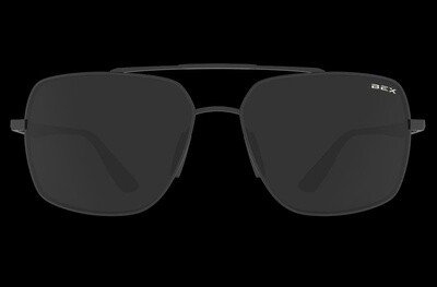 WING (BLK/GRY)