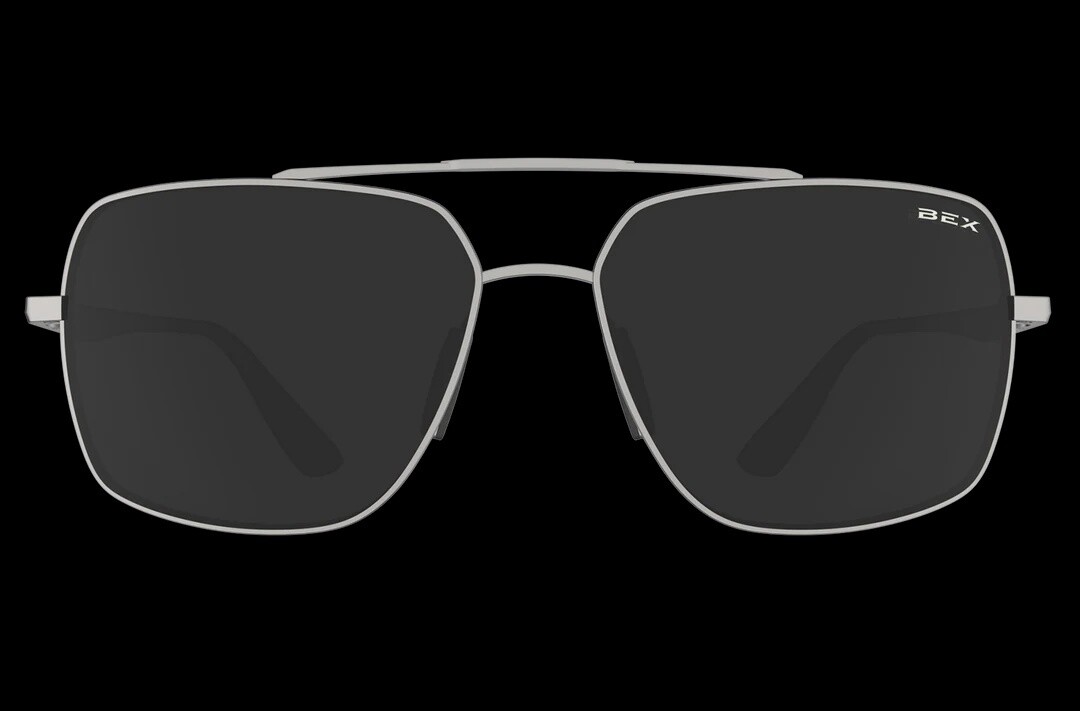 WING (SLV/GRY)
