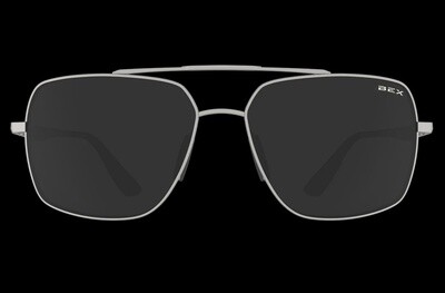 WING (SLV/GRY)
