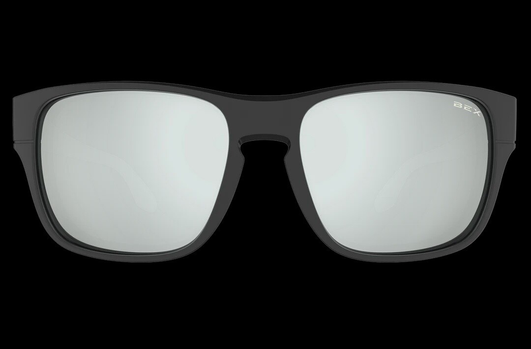 MICA (BLK/GRY/SLV)