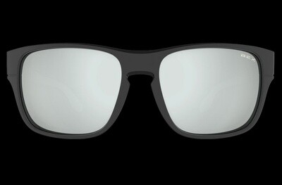MICA (BLK/GRY/SLV)
