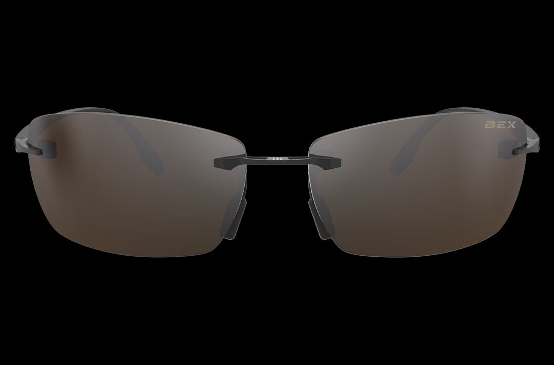 FYNNLAND XL (BLK/BRN)
