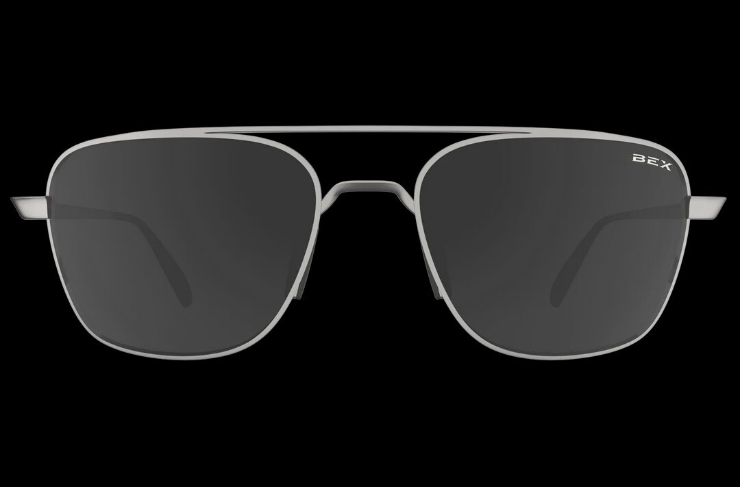 MACH (SLV/GRY)