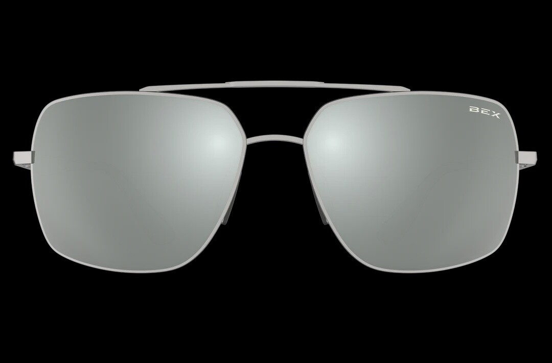 WING (SLV/GRY/SLV)