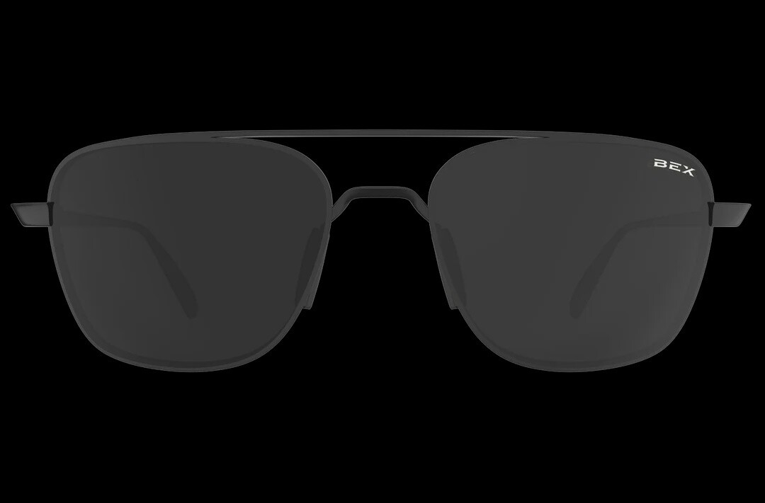 MACH (BLK/GRY)