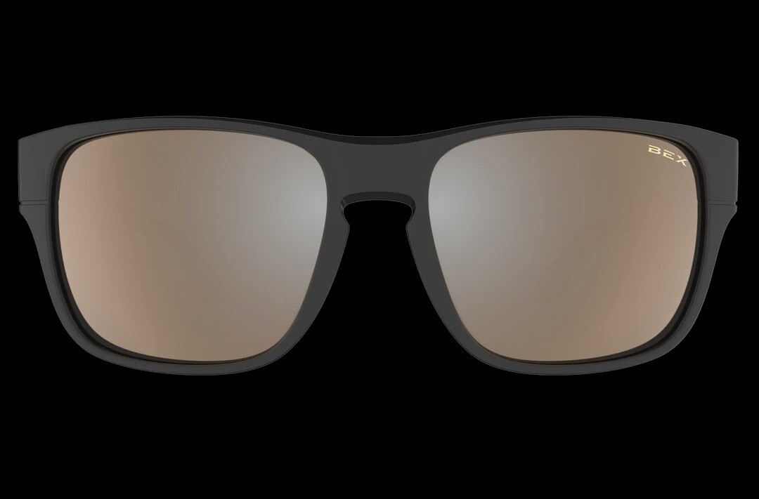 MICA (BLK/BRN/SLV)