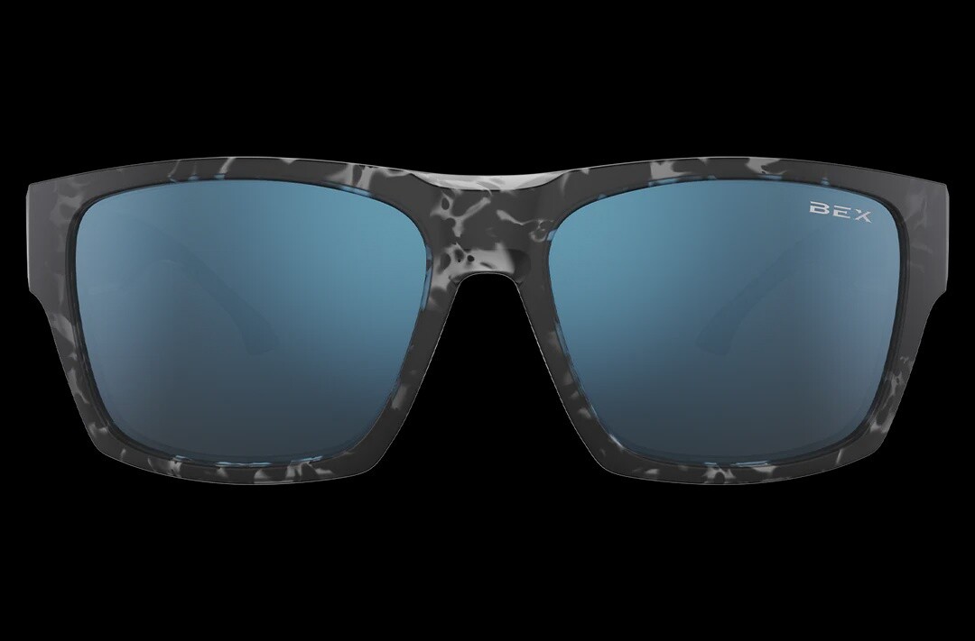 PATROL (TRT/GRY/SKY)