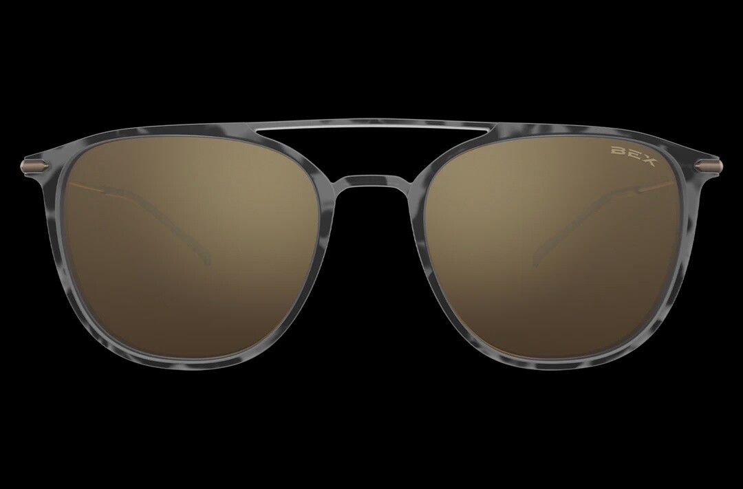DILLINGER (TRT/GLD)