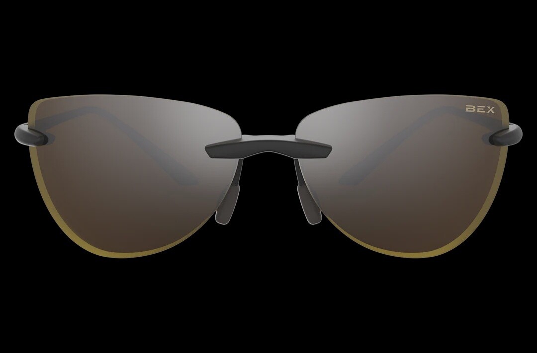 AUSTYN (BLK/BRN)