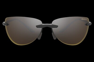 AUSTYN (BLK/BRN)