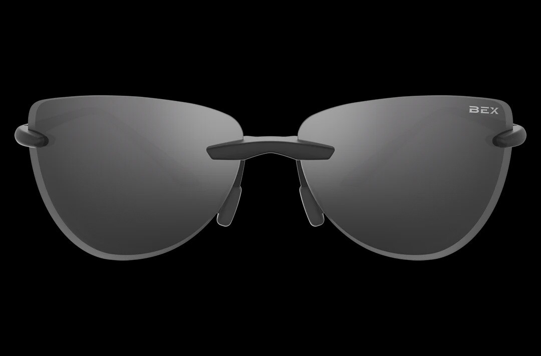 AUSTYN (BLK/GRY)