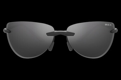 AUSTYN (BLK/GRY)