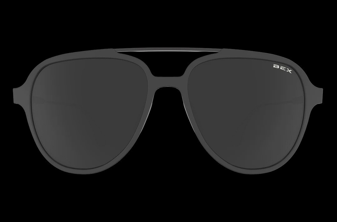 KABB (BLK/GRY)