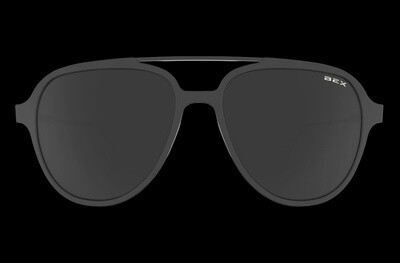 KABB (BLK/GRY)