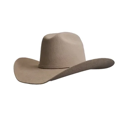 Hats/Hair Accessories
