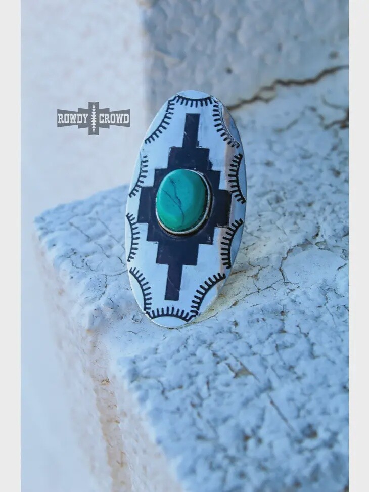 Destin Scarf Slide
